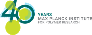 40 Years Max Planck Institute for Polymer Research