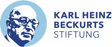 Karl-Heinz-Beckurts-Preisverleihung 2024